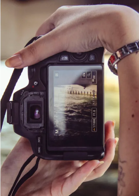 Photograpy Class Image 3.webp